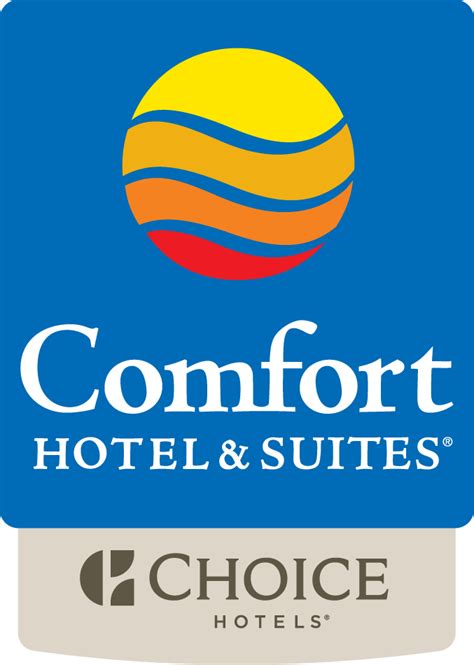 comfort suites website.